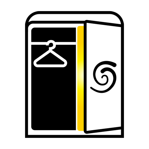 logo main
