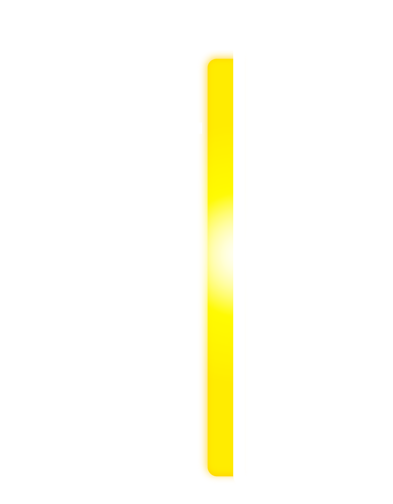 logo light