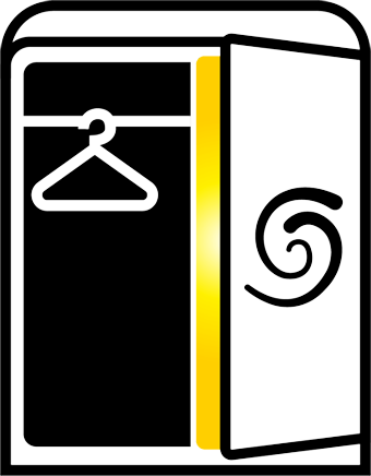 logo dark