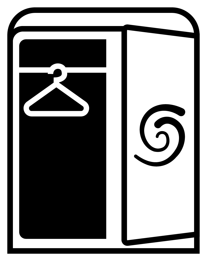 logo main