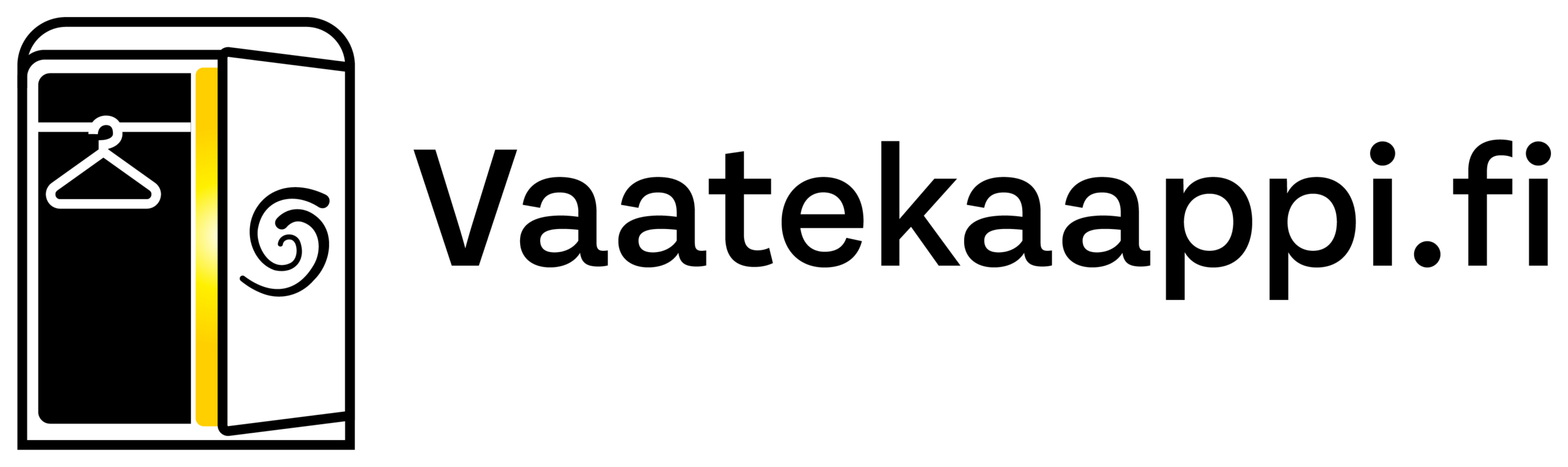 logo main